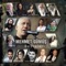 Nar Çiçeğim (feat. Cem Çelebi) - Nurdan İpek lyrics