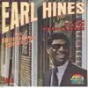 Earl Hines In New Orleans album lyrics, reviews, download