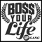 Setup Bitch - Boss Your Life Up Gang lyrics