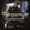 A B Quintanilla III & Los Kumbia Kings - No Tengo Dinero Ft Gabriel & El Gran Silencio - A.B. Quintanilla III / Kumbia Kings Presents Greatest Hits (Album Versions)