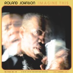 Roland Johnson - Keep on Dancin'