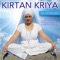 Kirtan Kriya (12 Minute Version) - Dev Suroop Kaur lyrics