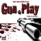 Gun Play (feat. Boogie Locs & Unknown) - Casper Capone & Killa A lyrics