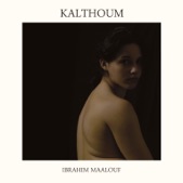 Ibrahim Maalouf - Movement IV