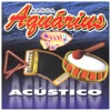 Banda Aquarius Acústico, 2016