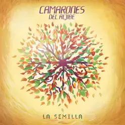 La Semilla - Camarones del Aljibe La Semilla - Camarones del Aljibe