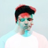 Sunset Lover by Petit Biscuit iTunes Track 1