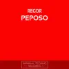 Peposo - Single album lyrics, reviews, download