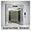 Elevator Music