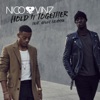 Hold It Together (feat. Willy Beaman) - Single