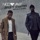 Nico & Vinz - Hold It Together (feat. Willy Beaman)
