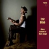 Eric Bibb - 01-Eric Bibb _ Goin Down That Road Feelin' Bad