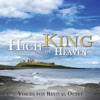 High King of Heaven, 2009