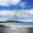 Voices For Revival Octet - Welcome Home Children