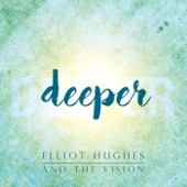 Elliot Hughes - Intro feat. The Vision