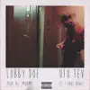 Stream & download Lobby Doe (feat. 1 Shot Dealz) - Single