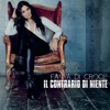 Il contrario di niente - Single
