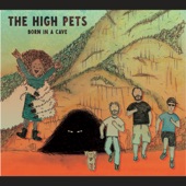 The High Pets - Binaries