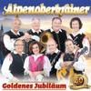 Goldenes Jubiläum - Alpenoberkrainer