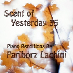 Fariborz Lachini - Goli Jan