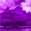 Purple Rain (Piano Karaoke) [By Ear] song lyrics