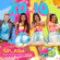 We Got It - XO-IQ
