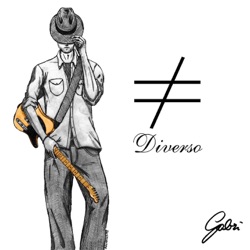 Gabriele Cortese - Per il sociale