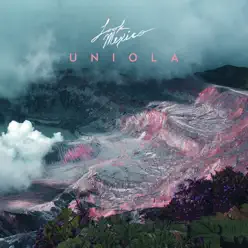Uniola - Look Mexico Uniola - Look Mexico