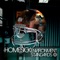 Environment Standards - HomeSick lyrics