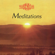 Florida Suite: By the River - English String Orchestra, English Symphony Orchestra & William Boughton