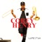 If 6 Was 9 (feat. Corey Glover) - Corey Henry lyrics