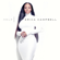I Luh God - Erica Campbell