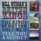 Cadillac Woman - Bill Wyman's Rhythm Kings lyrics