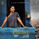 Amma Kanakku (Original Motion Picture Soundtrack) - EP - Ilaiyaraaja