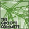 Chuck Berry - The Groove Commute lyrics