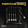 Perpetuum Mobile