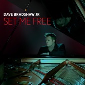 Dave Bradshaw Jr. - West Coast Jammin'