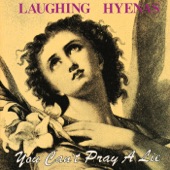 Laughing Hyenas - New Gospel