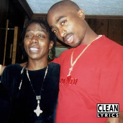 Mama (feat. Sonyae) - Single - The Game