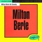 Comedians vs Comics - Milton Berle lyrics