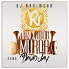 Dancefloor Murda (feat. David Jay) - Single