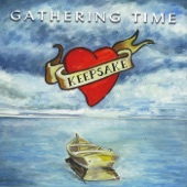 Gathering Time - A Light in the Darkness