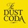 The Dust Coda - Sweet Love Is Gone