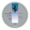 Echolocations - EP album lyrics, reviews, download