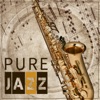 Instrumental Jazz Music Ambient - Summer Jazz