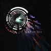 LET・IT・DIE - Single ジャケット写真
