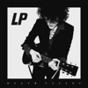 LP - Lost on You
