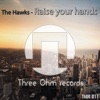 Raise Your Hands - Single