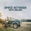 Space Between - EP