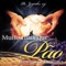 Convite (feat. Cantores de Deus) - Pe. Zezinho, SCJ lyrics